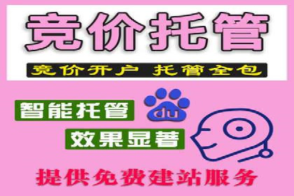 百度推广排名实战分享：中小企业如何低成本高效投放